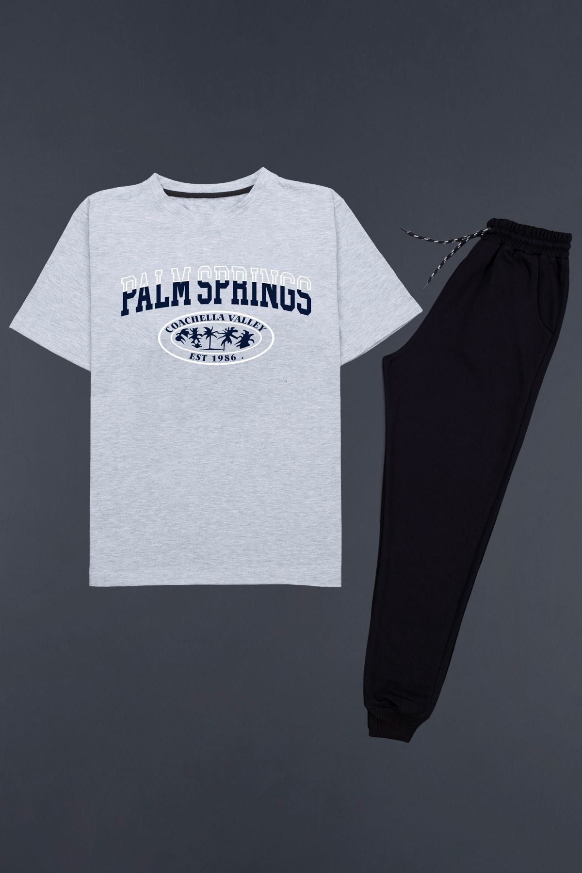 Palm springs tracksuit sale