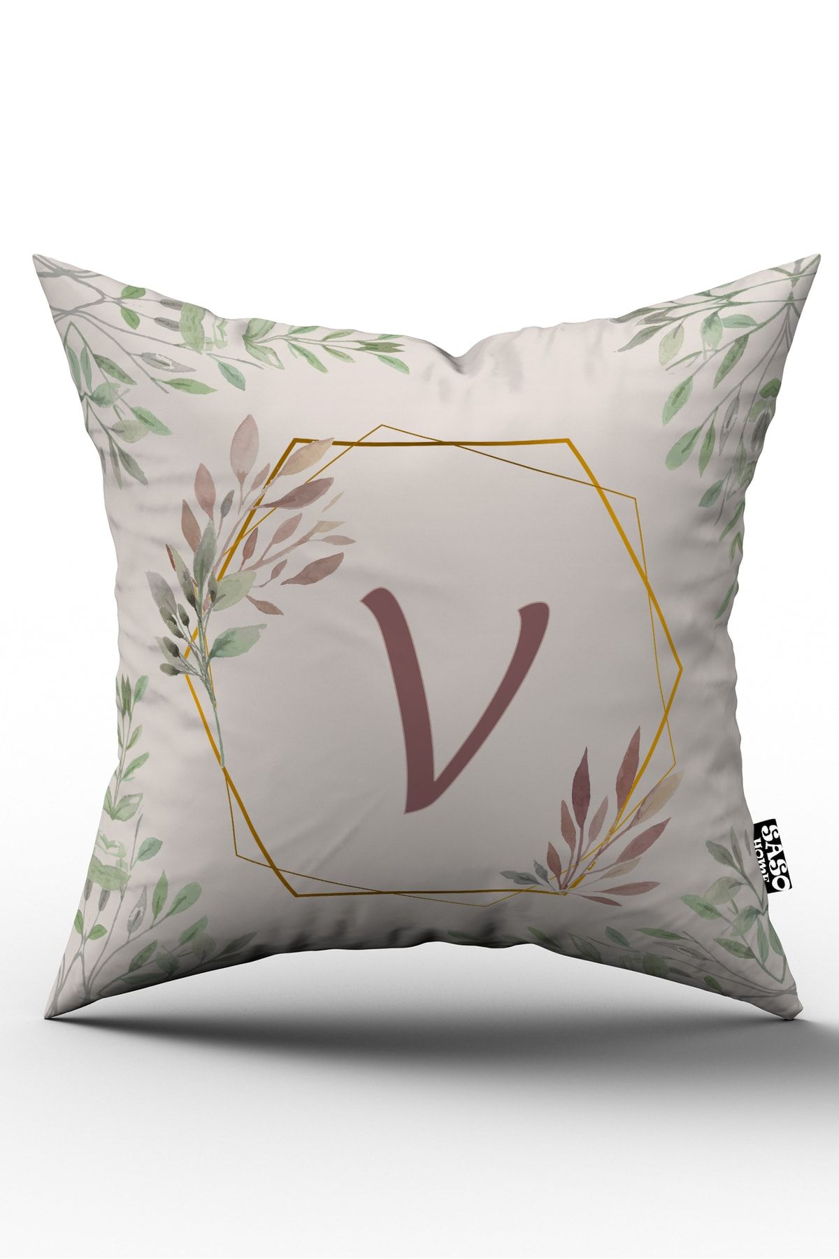 Pillow case for v cheap pillow
