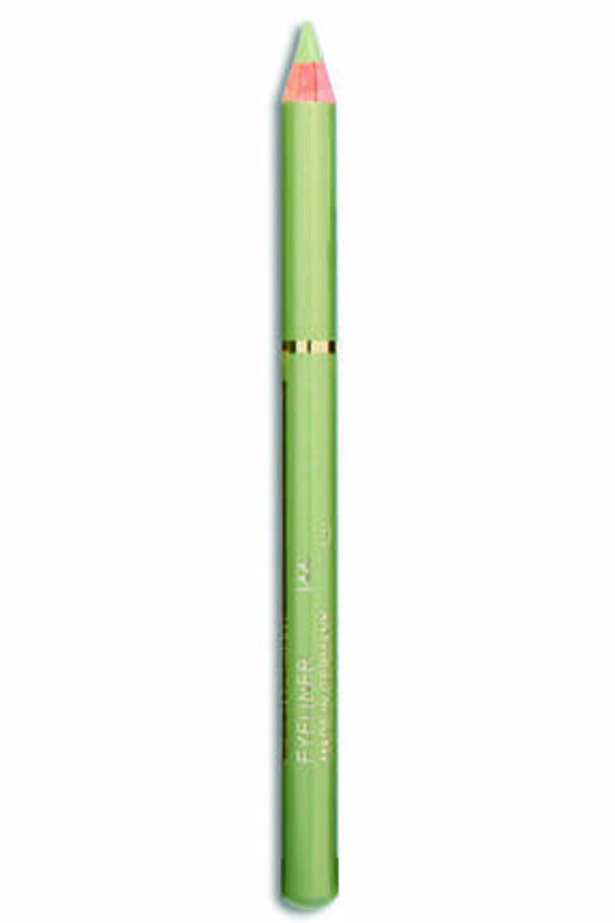 Eyeliner No:144- 3 Adet — سرمهای NO:144 AÇIK ZEYTİN