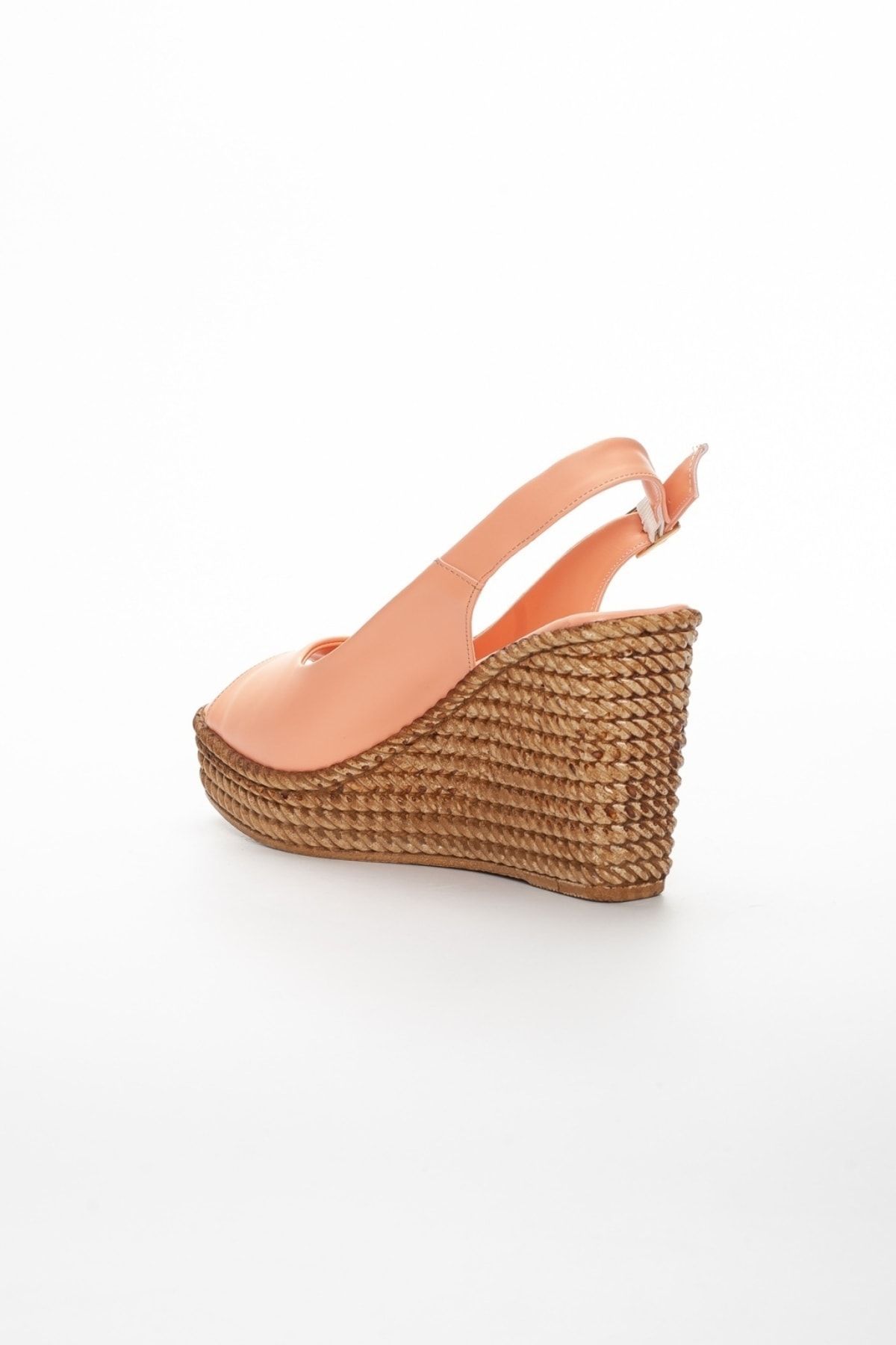 Dune klick wedges clearance