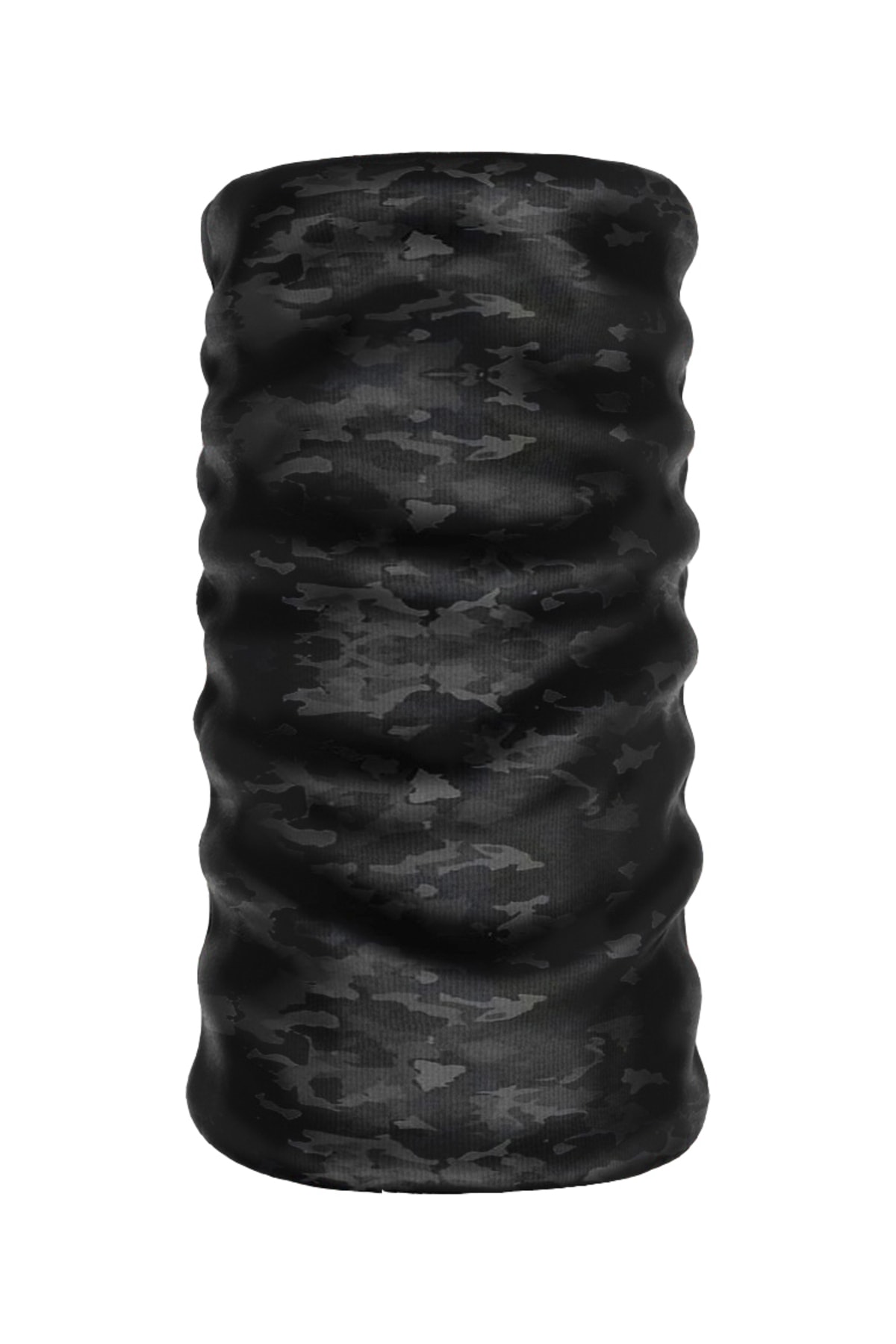 Bebo Store Extreme Spor Motor Ve Bisiklet Kullananlara Özel Desenli Buff Boyunluk Bandana Balaclava