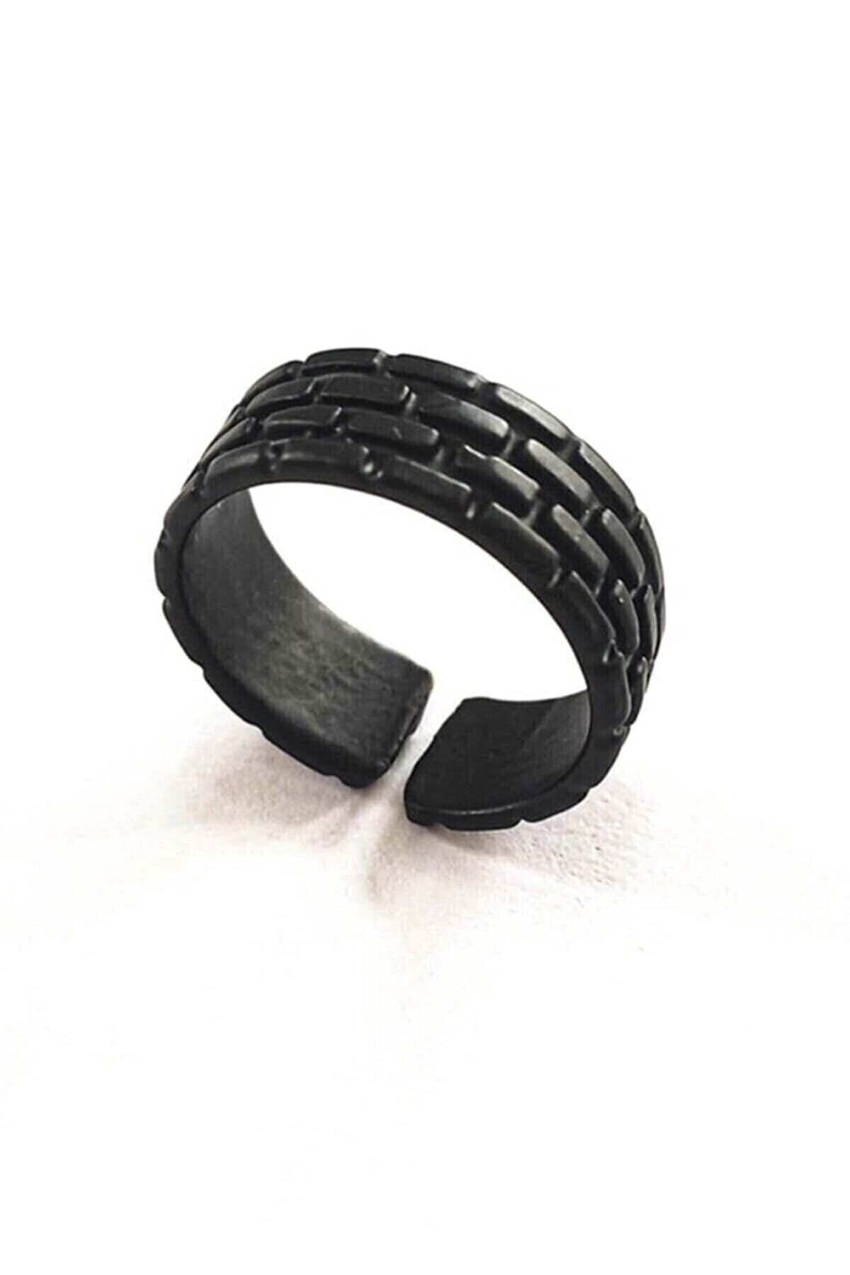 Black urban store bracelet paparazzi