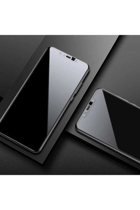 Huawei Mate 20 Pro Uyumlu Ekran Koruyucu Süper Pet Tam Uyumlu Ekran TA21370MBTRT
