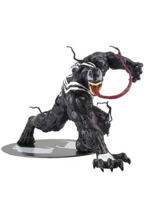 Büyük Boy Marvel Legends Venom Figür ABFN23410983KLJ4(Kopya)