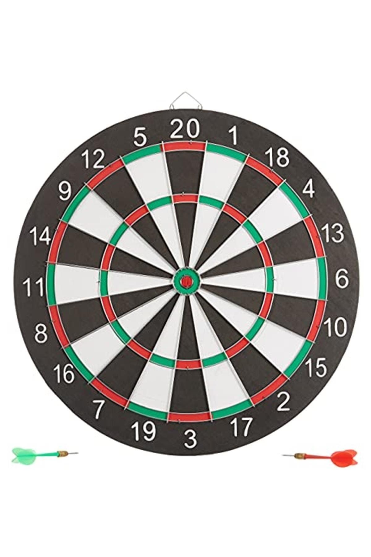 sporstore Dart Tahtası