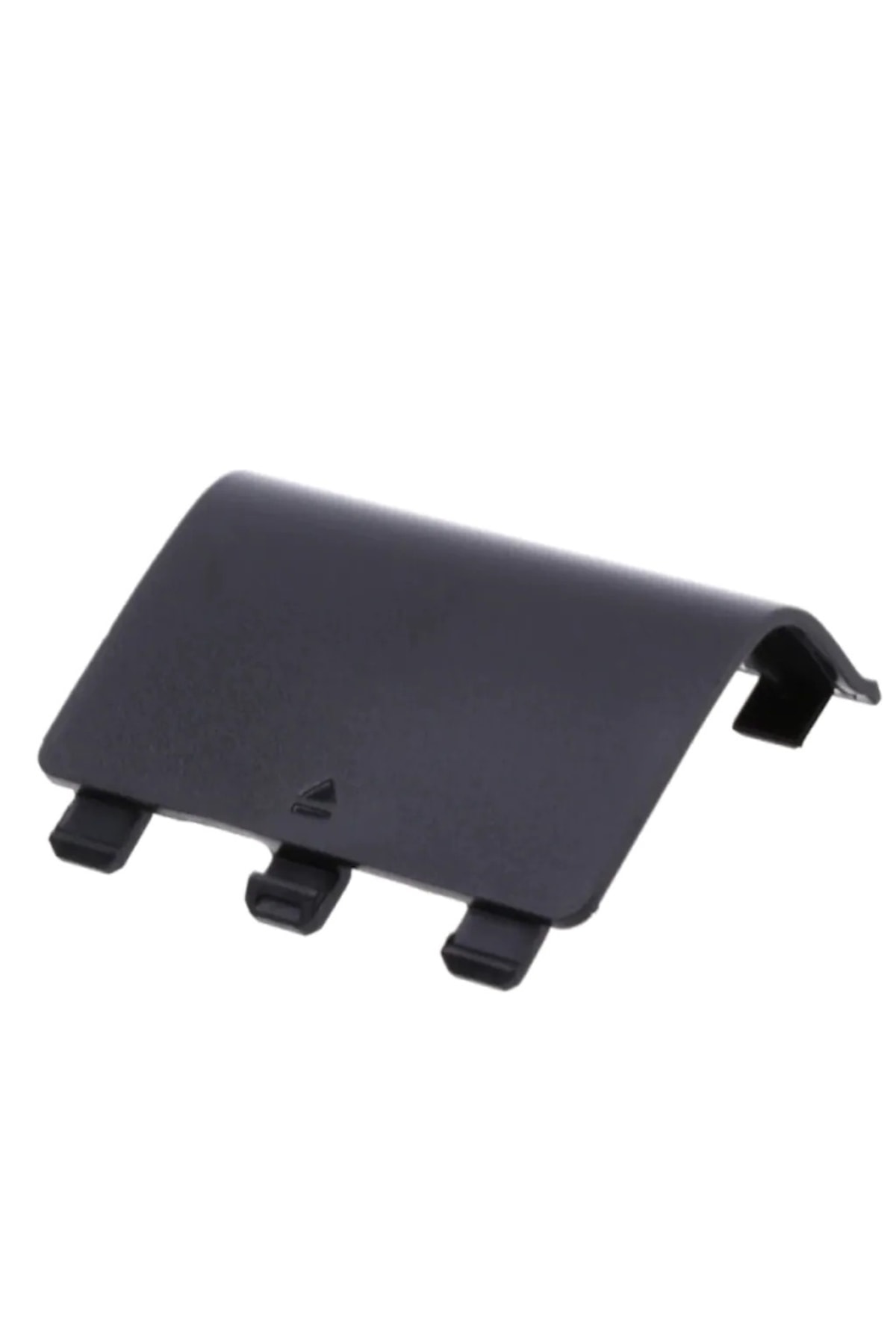 Xbox One / One S / One X Controller Pil Kapağı – 2’li Set Gamepad Arka Kapak (Uyumlu) 2