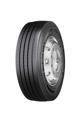 315/80r22.5 156/150l 20pr Eu Lrl M+s Conti Hybrid Hs3+ (4 Mevsim) (2021) L12-0512561-D21