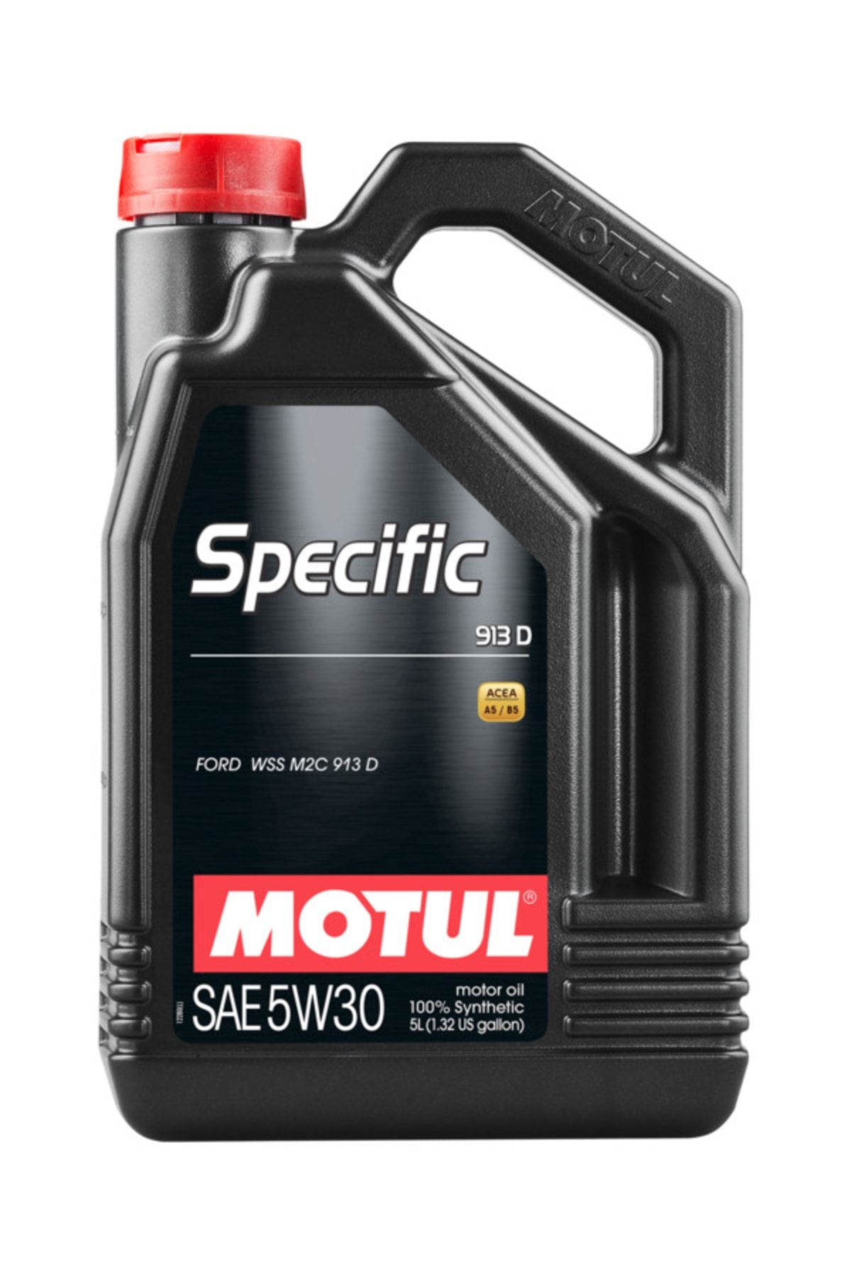 Купить Масло Допуск Vw 504 507