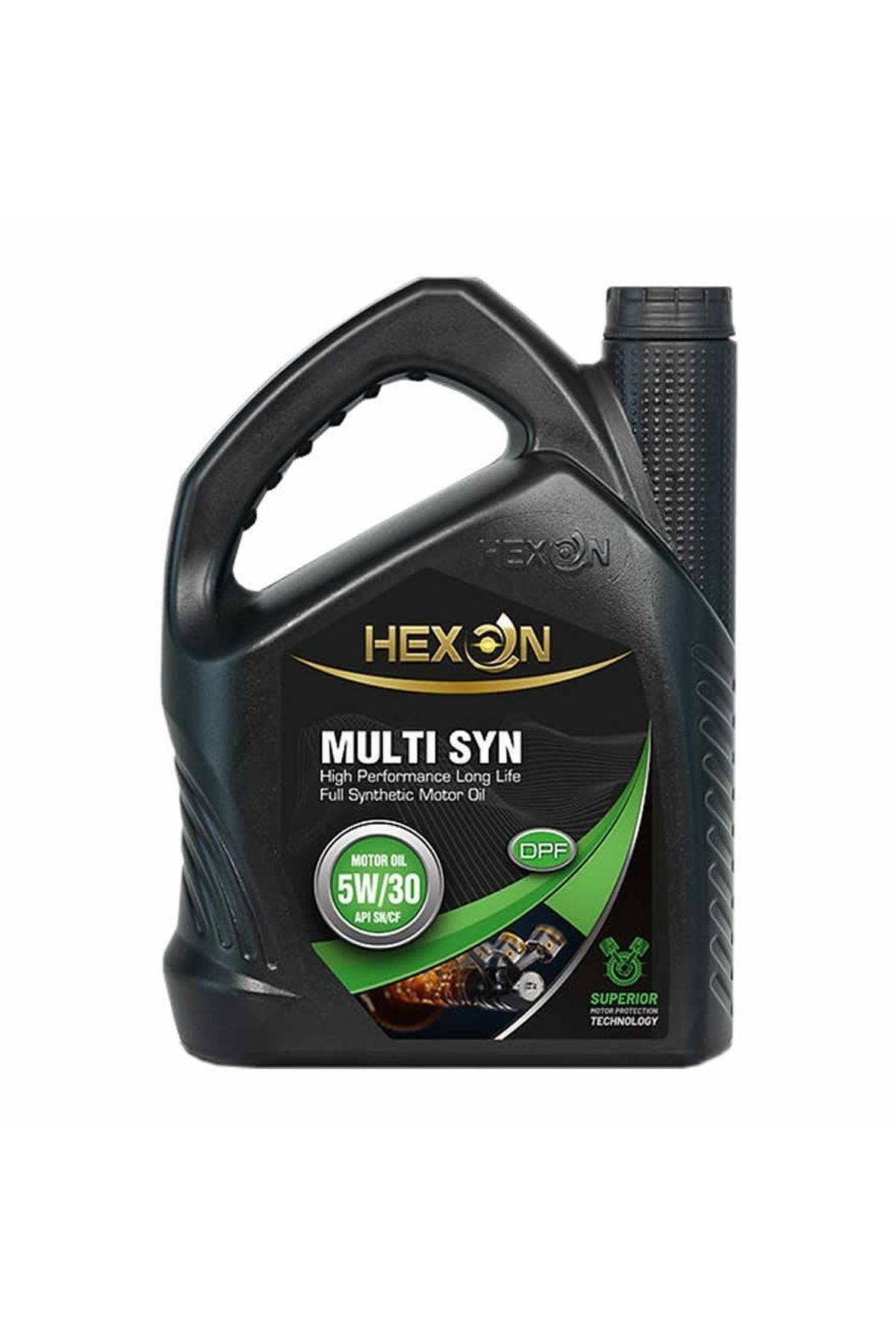Hexon 5w30 турецкое масло. Syn5l. Озон масло 5 w30 ДПФ Япония. Хексон. Моторное масло 5w30 dpf