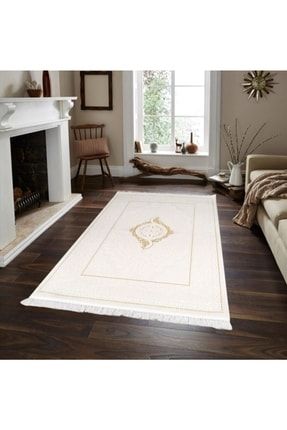 The Carpet 6 M2 Halı 1005