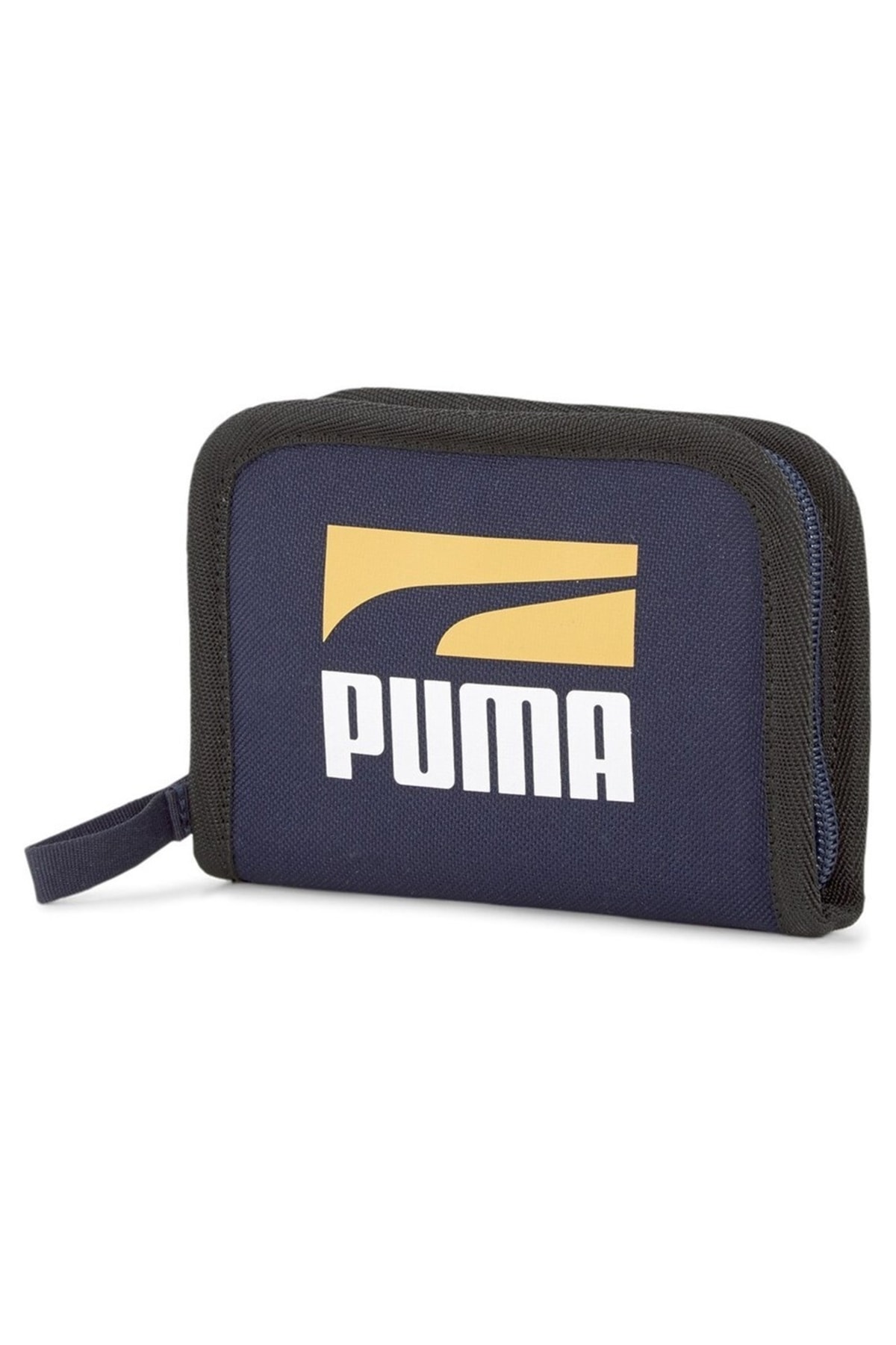 Puma Plus Wallet Iı Peacoat