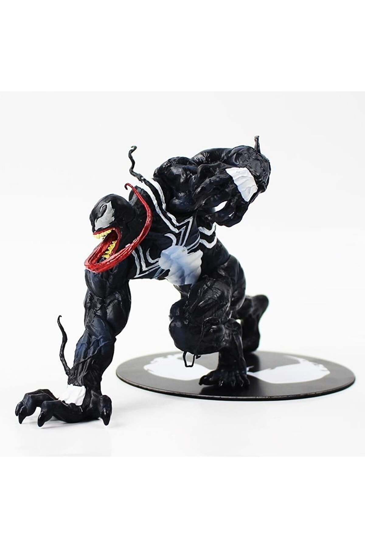 figurine Marvel Select Venom