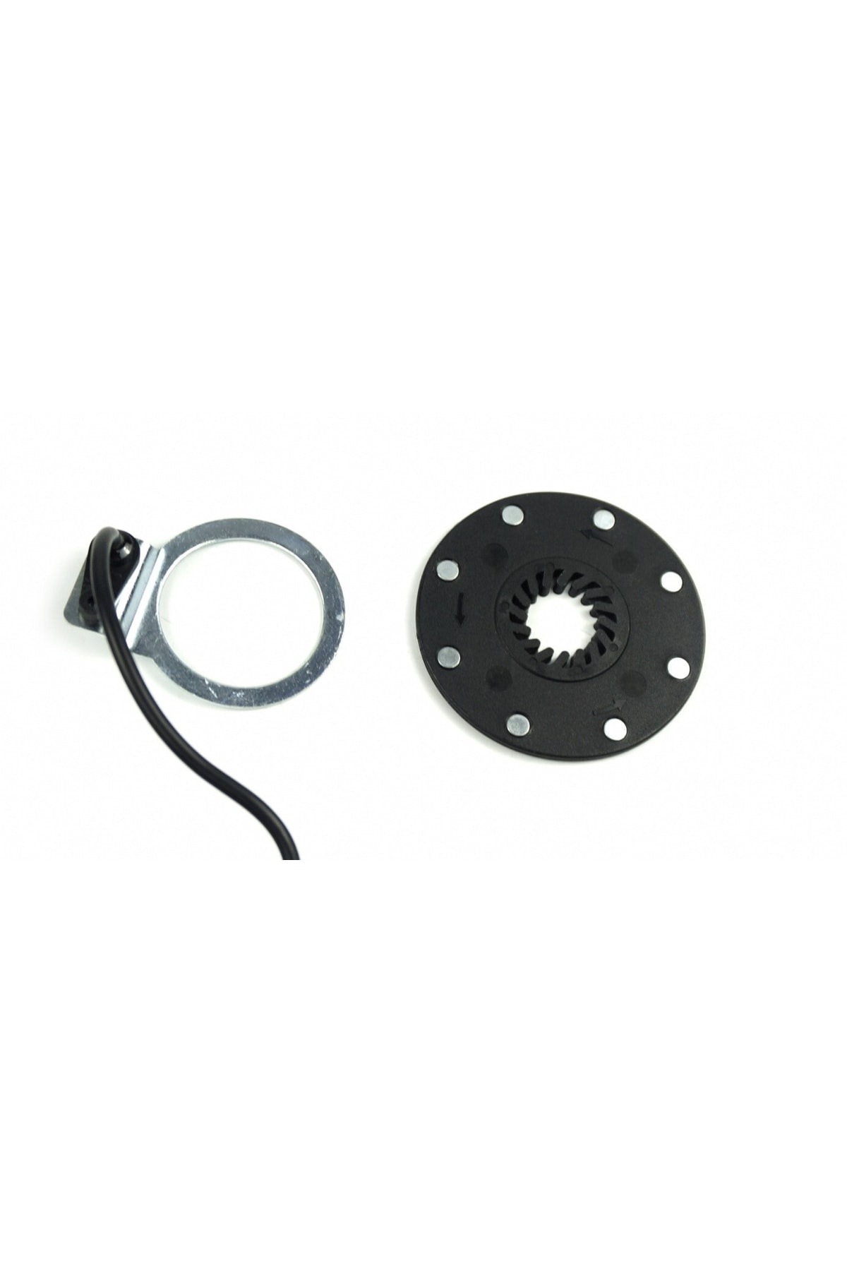 CANSINMOTORS Elektrikli Bisiklet Pedal Sensör