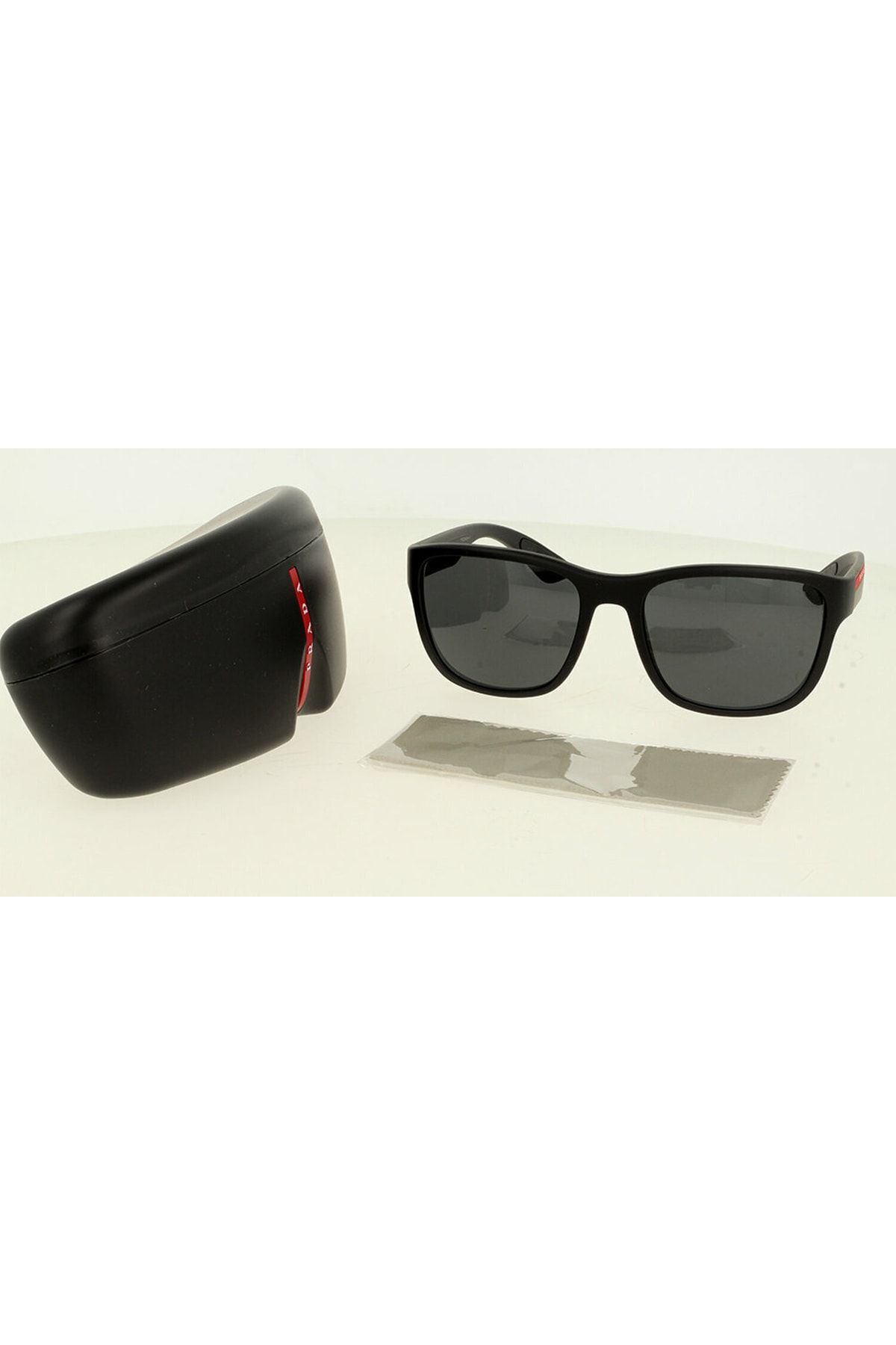 Sps01u shop