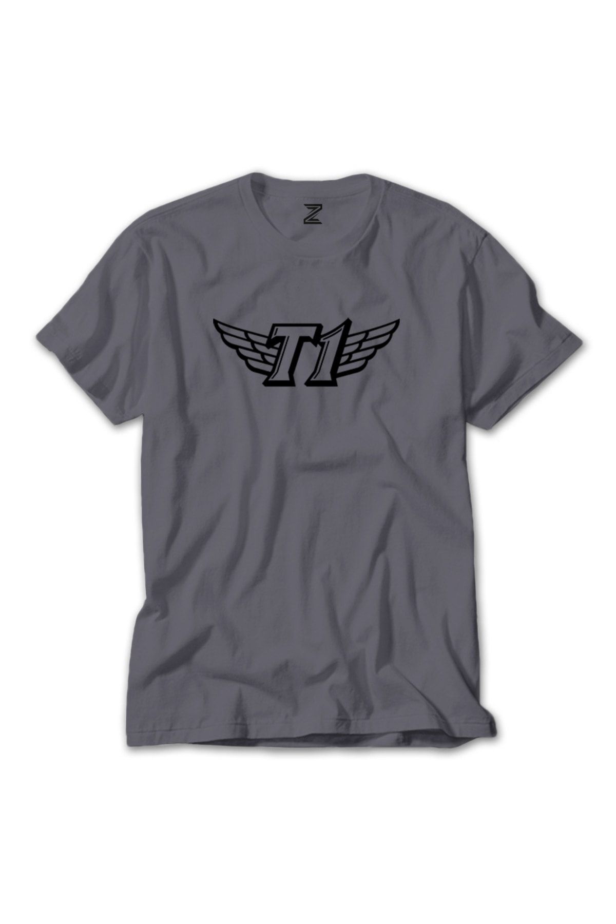 Skt t1 sale t shirt