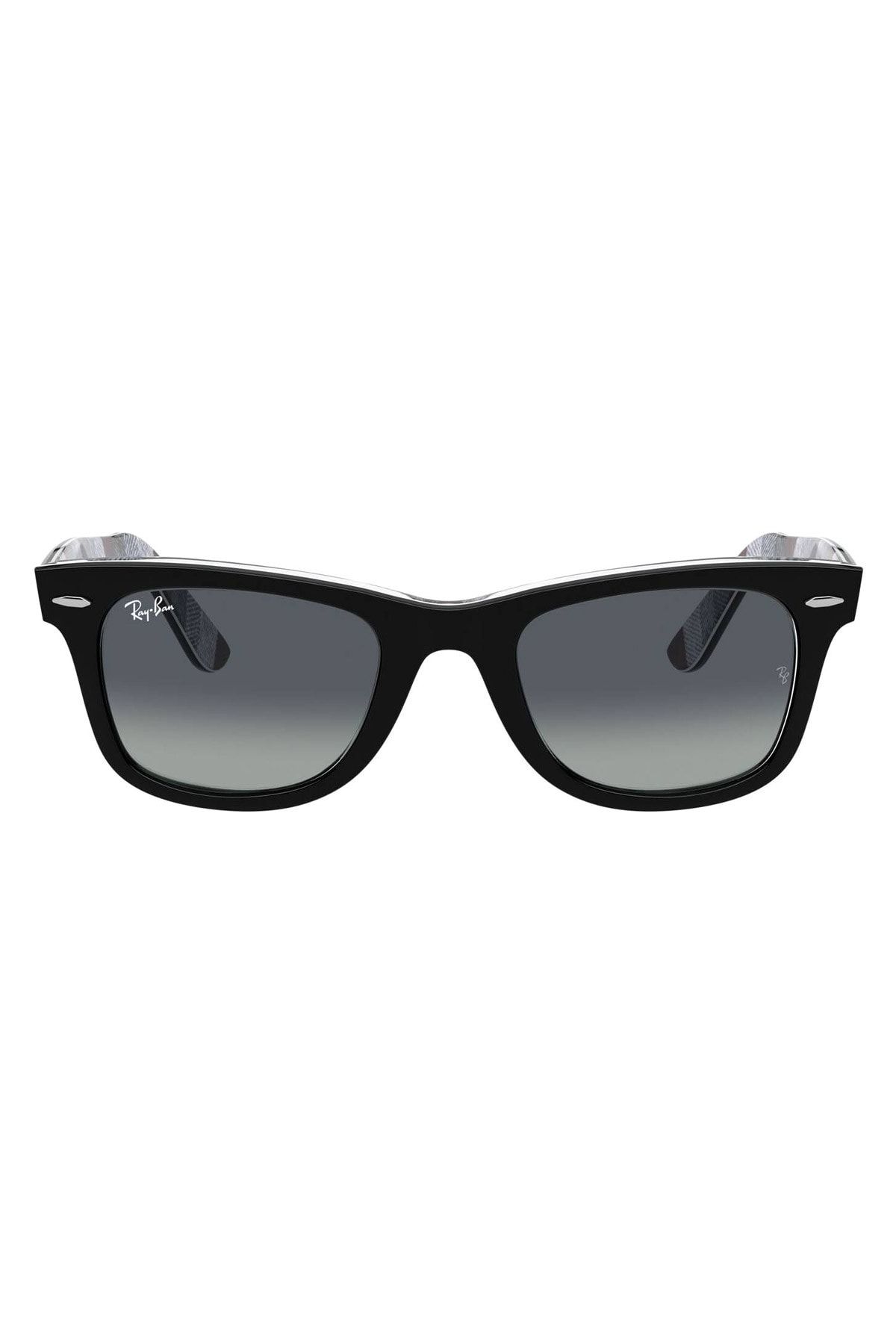 Ray-Ban Rb2140 1318/3a 50