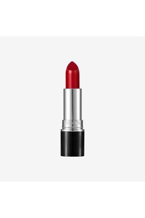 The One Colour Stylist Ultimate Ruj Rebel Red 3,8g.-37663
