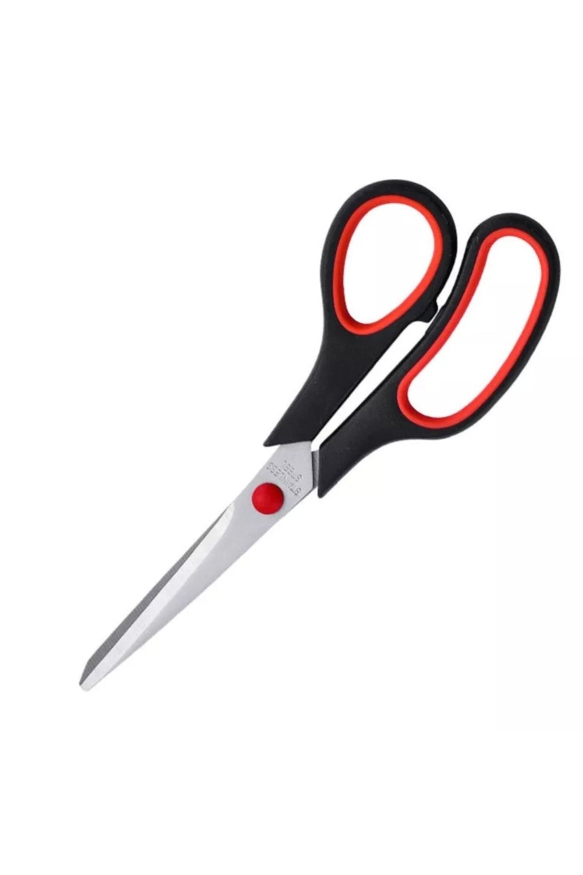 Bluemix-Scissors Easily Shape Materials Such as Paper and Fabric. 3