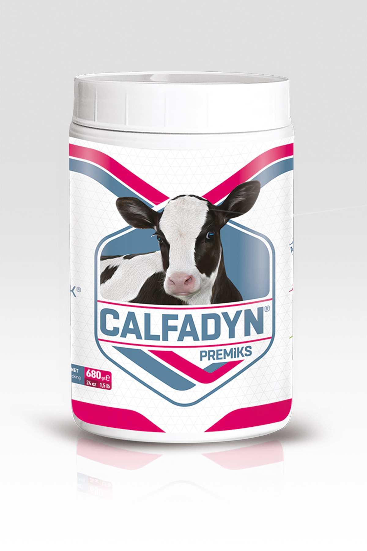 Sankt-Peterburgdagi seks partiyalari