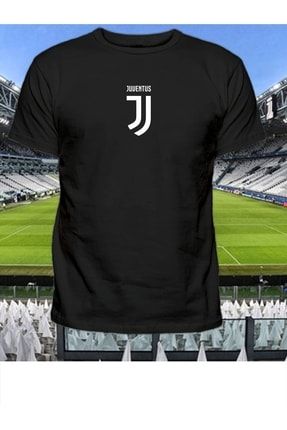 Juventus T-shirt JUV1