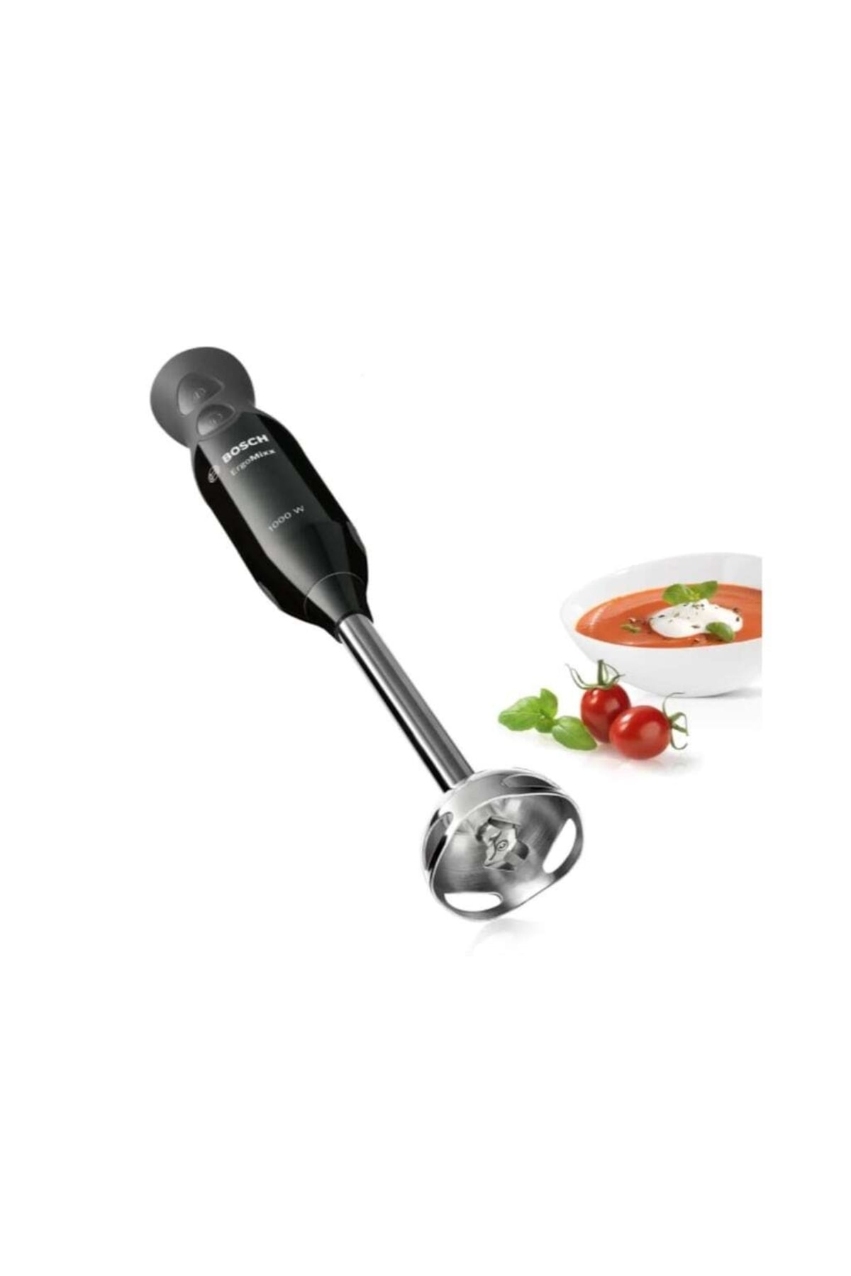 Bosch Ms62b6190 El Blender Seti Fiyatı, Yorumları Trendyol