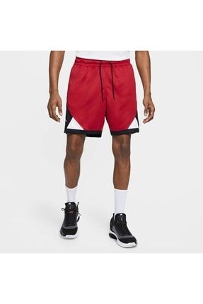 Jordan Diamond Shorts Erkek Şort Cv3086-687 CV3086-687