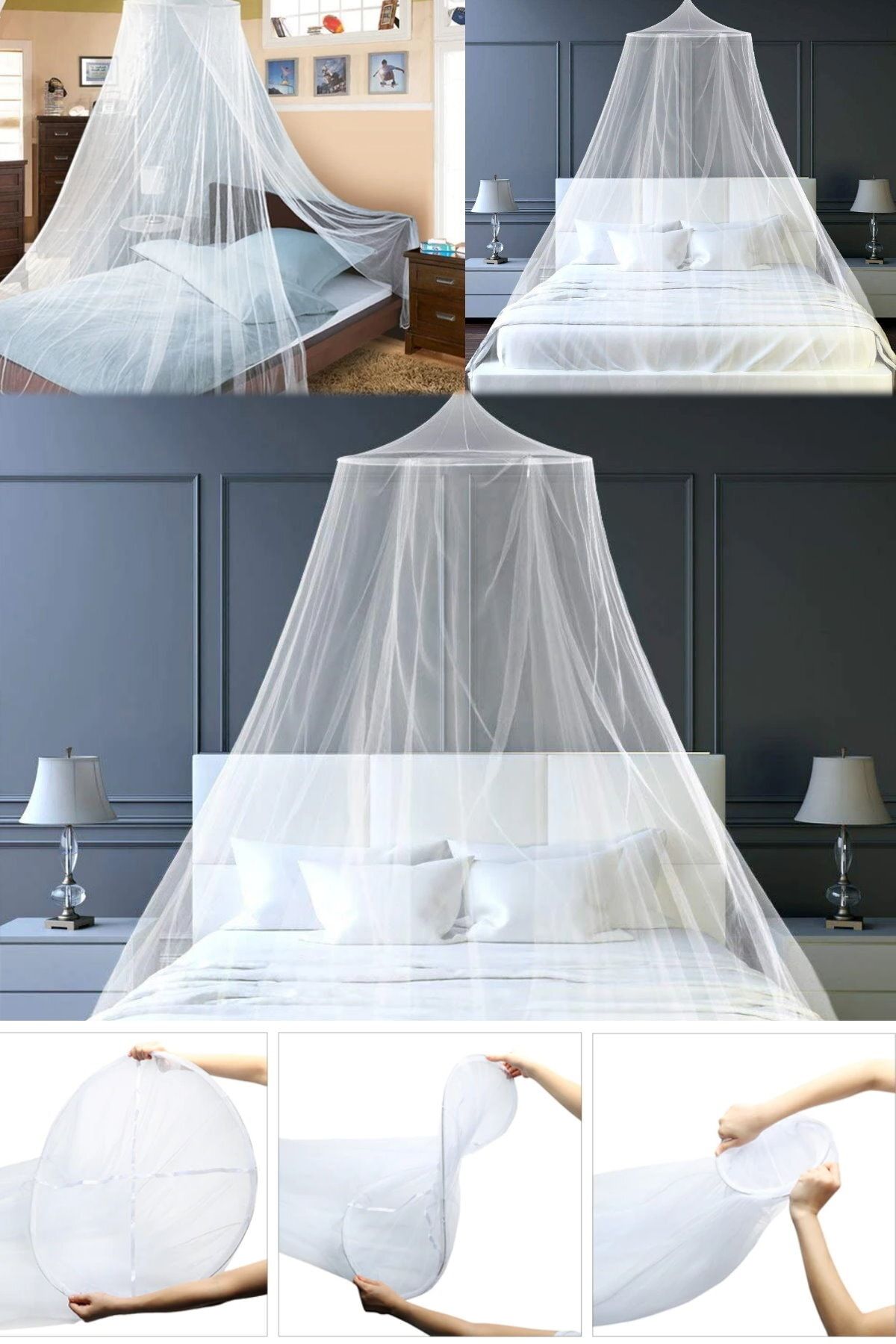 Mosquito net online hotsell