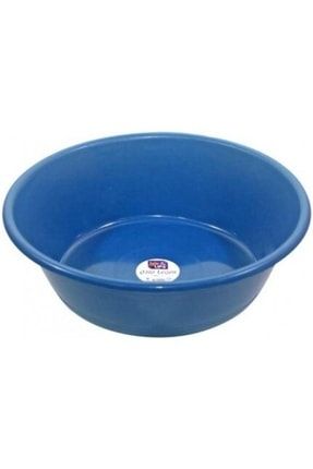 Plastik Battal Yumuşak Leğen pr701