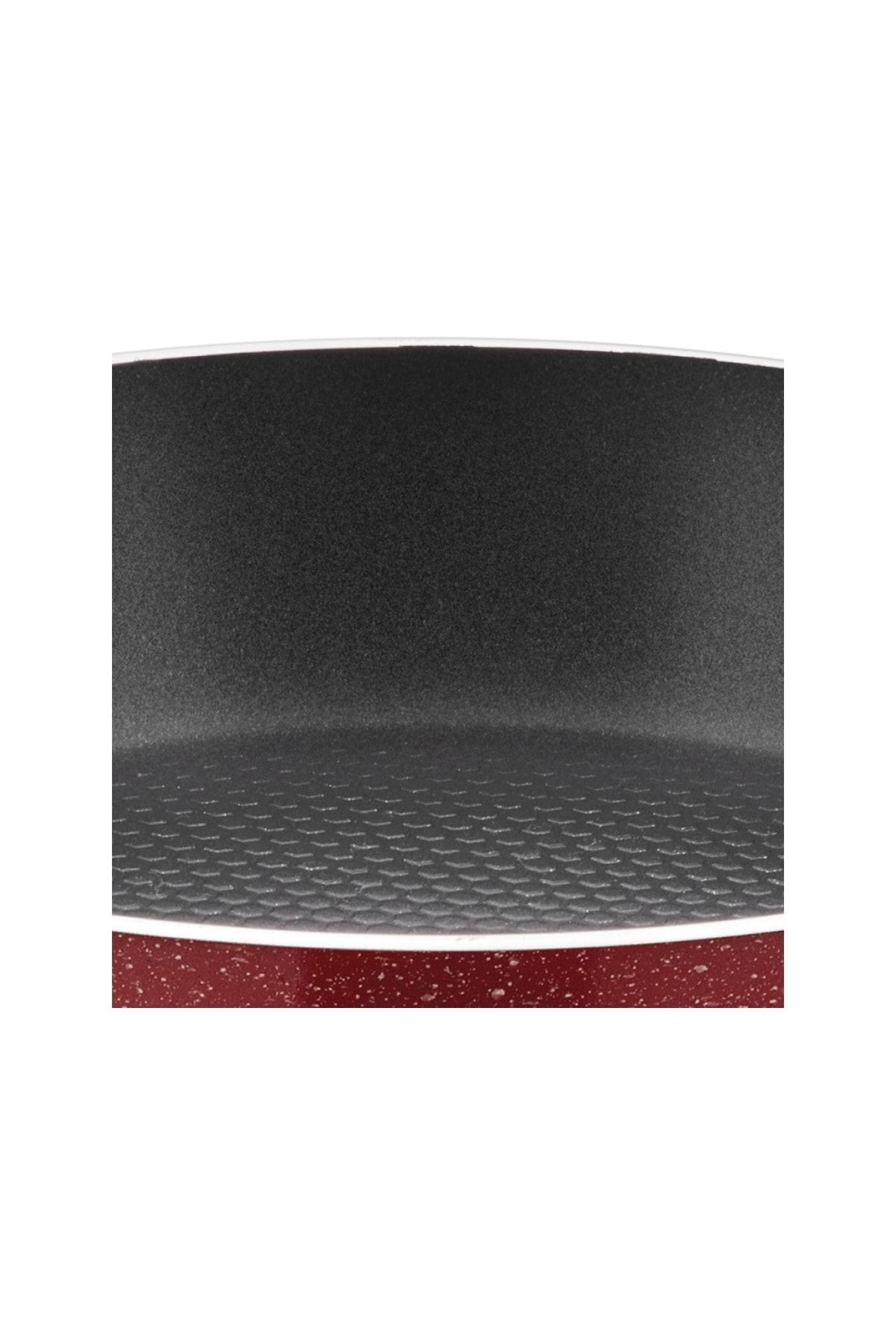 Taç-Titan Granite Sahan 20cm 3