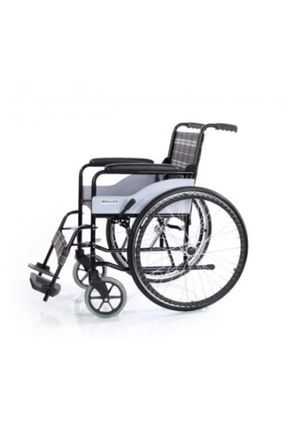 W210 Tekerlekli Sandalye TYC00244375549