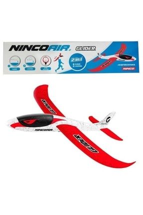 -air Glider 2 Uçak Nh92029 0001955827001