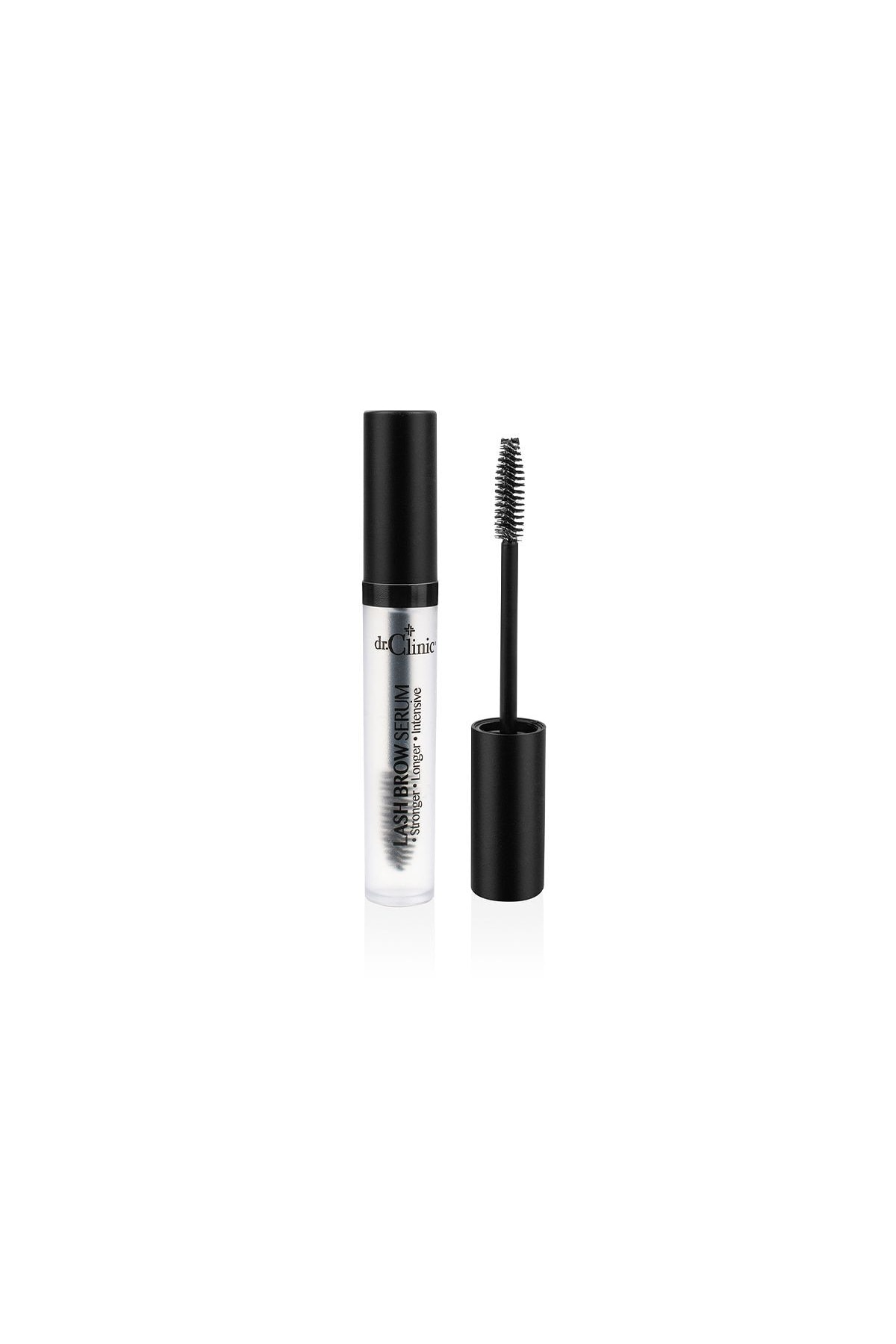 Dr. Clinic Dr.clinic Kaş Ve Kirpik Serumu 4,5 ml