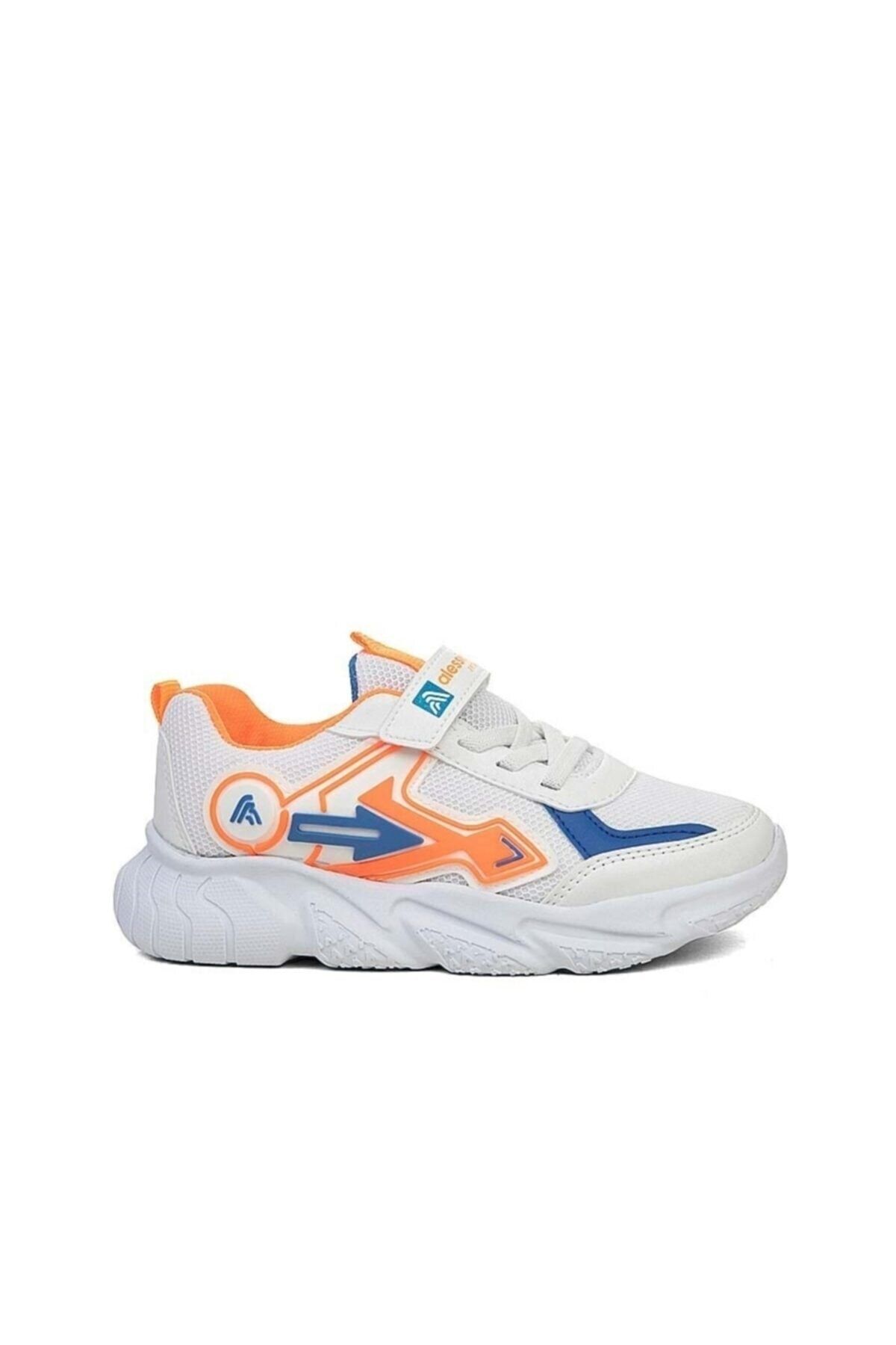Sunstep shoes sales