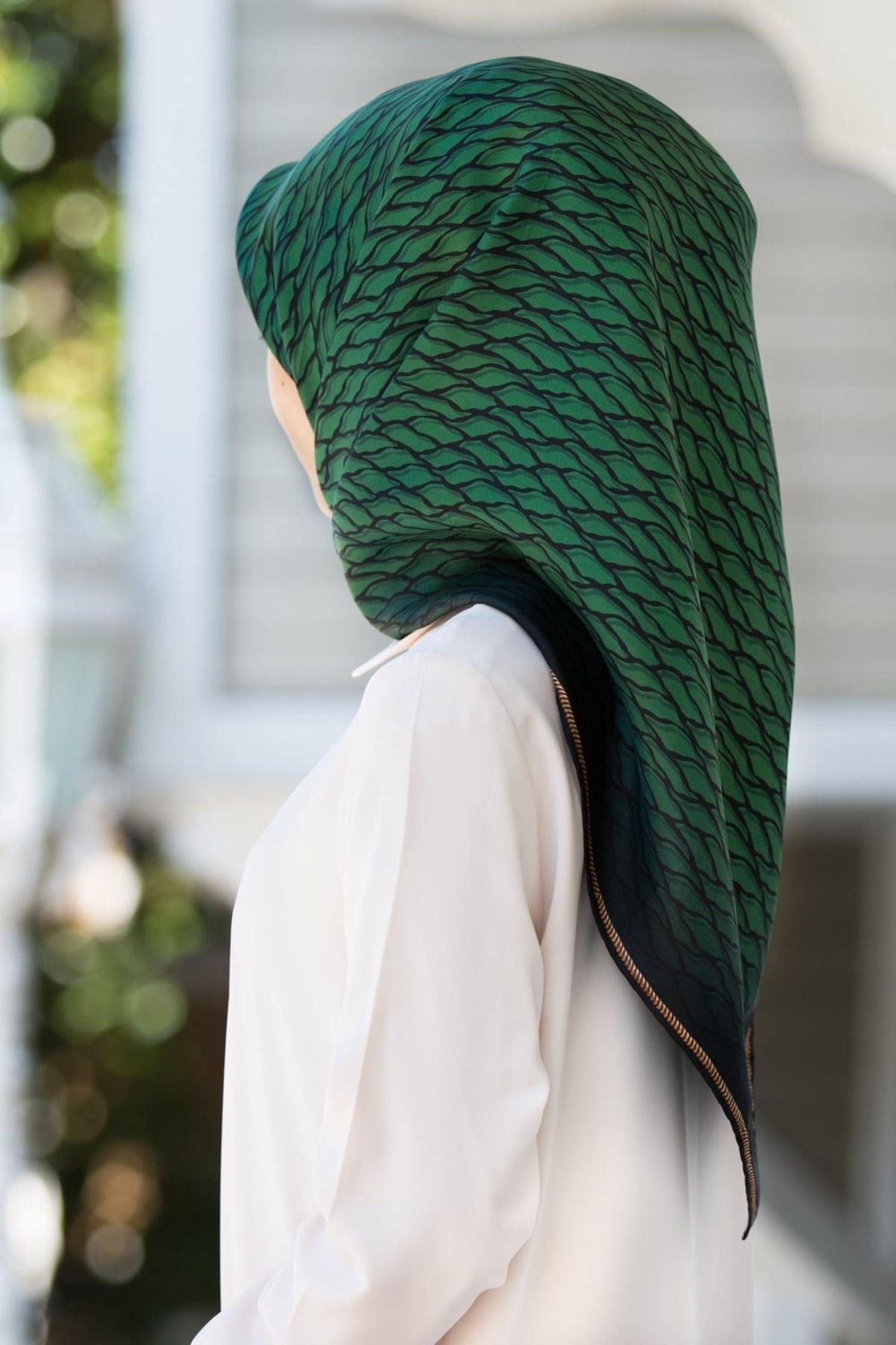 vissona-kad-n-twill-ipek-e-arp-z-mr-t-ye-ili-siyah-fiyat-yorumlar