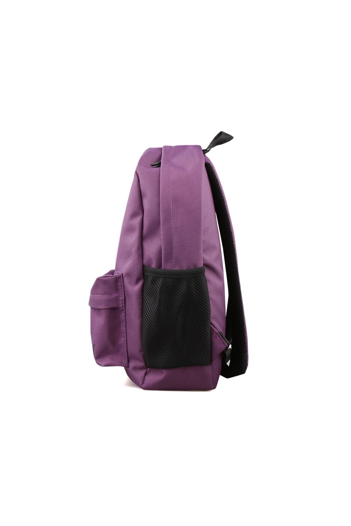 hummel Darrel Bag Pack Backpack 980090-2001