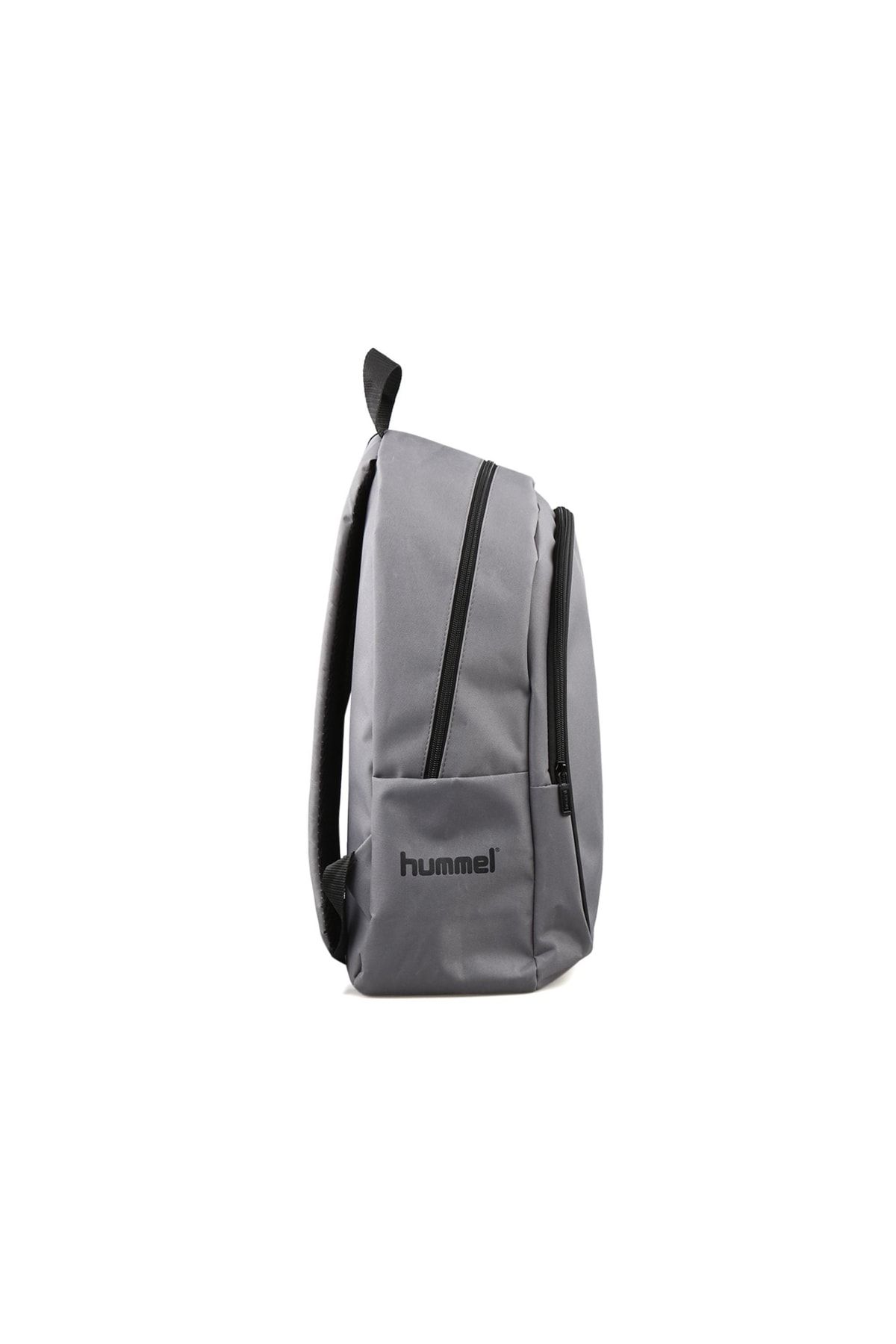 hummel Darrel Bag Pack Backpack 980090-2001