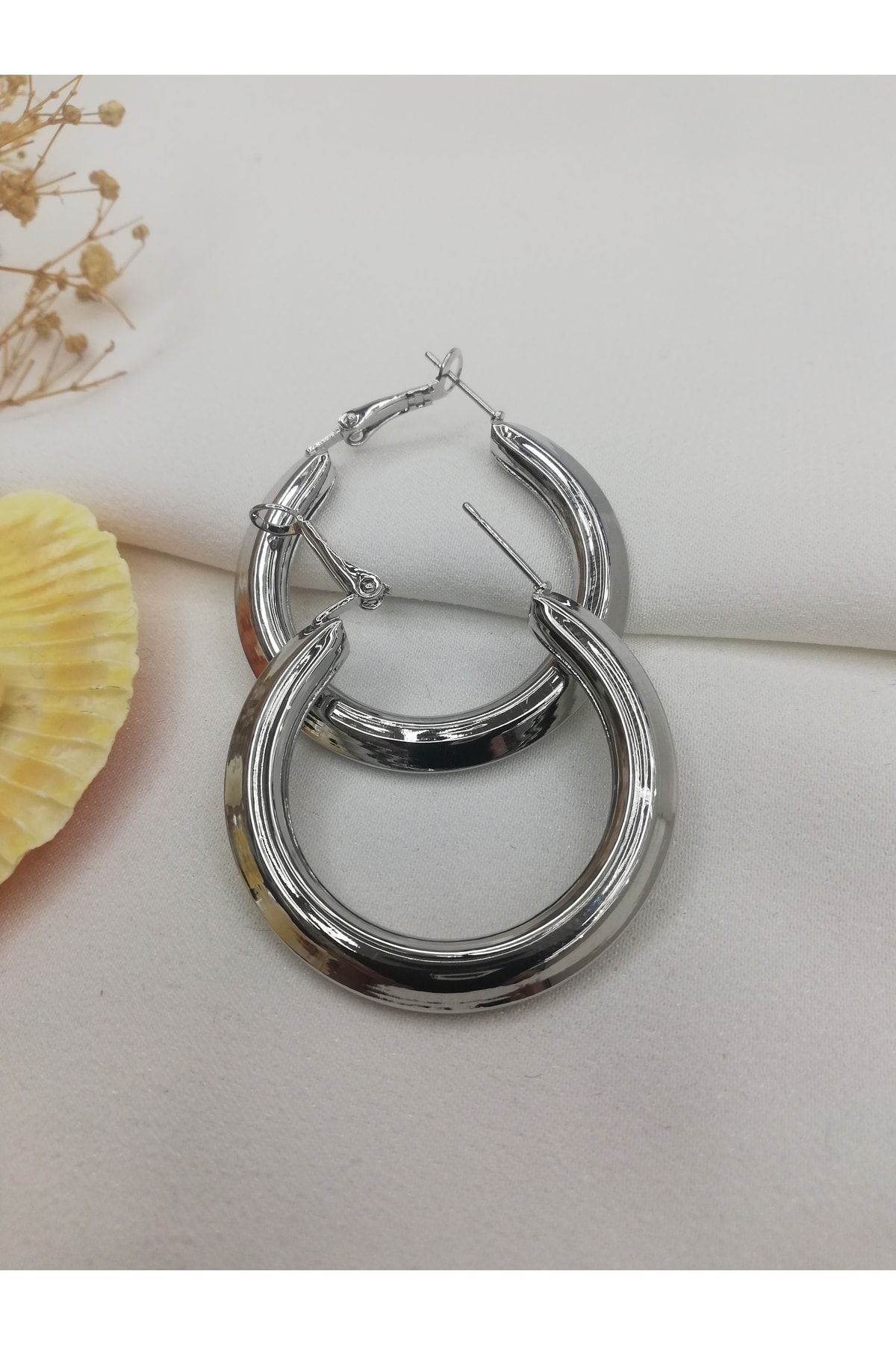 Accessories earrings best sale