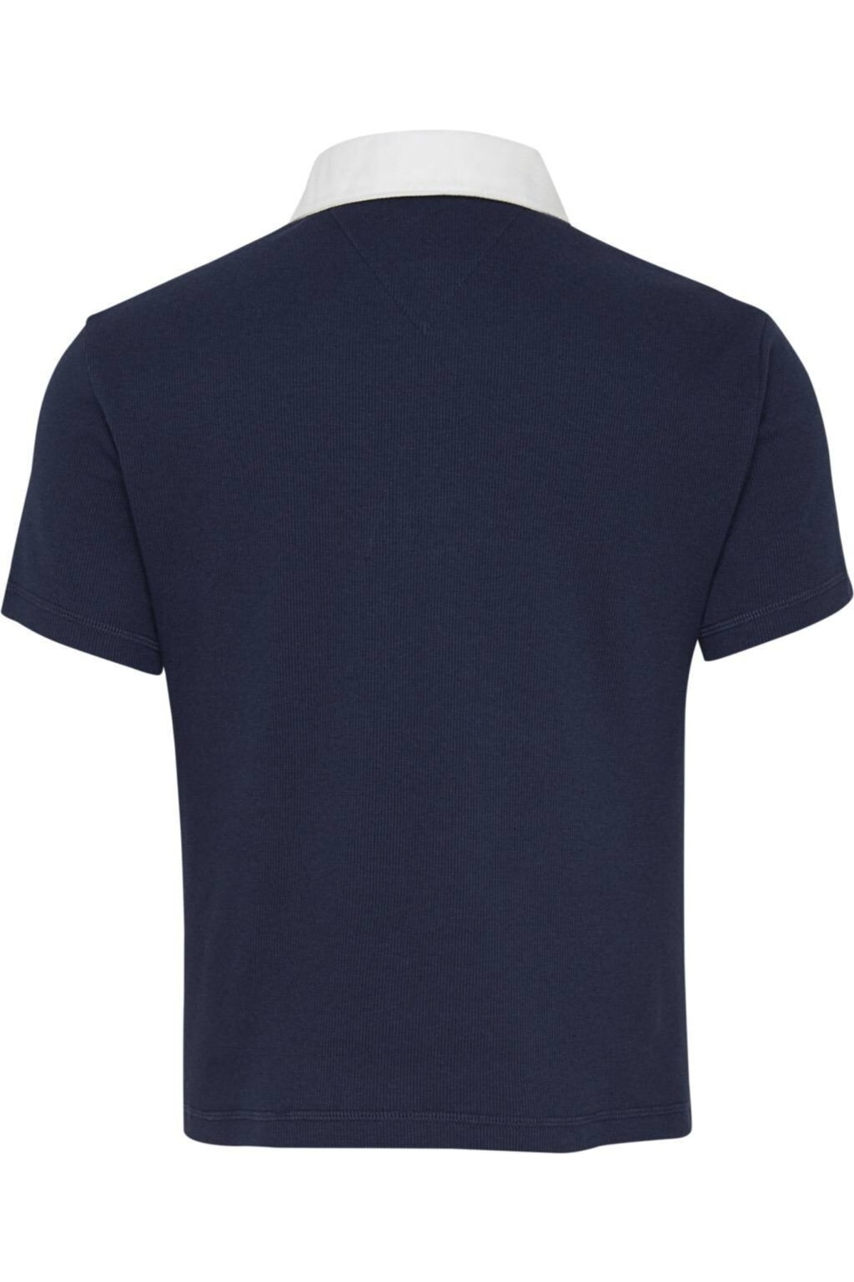 abercrombie long sleeve