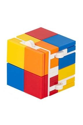 Lego Uyumlu Infinity Cube lego,minifigür,avengers