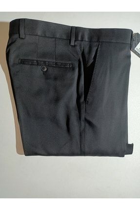 Slimfit Kumaş Pantolon G110