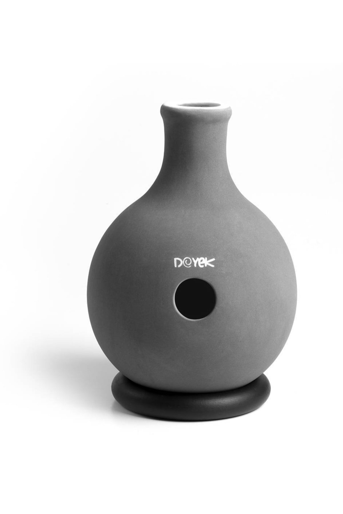 Doyek Udu Drum Orta Boy By Yudm1 Fiyatı, Yorumları Trendyol