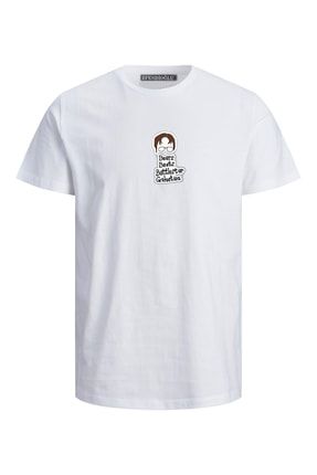 Dwight Schrute - The Office T-shirt harry1