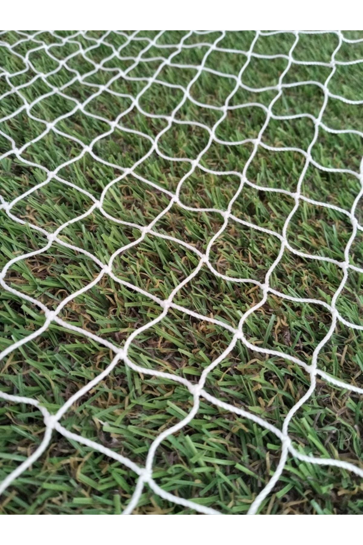 Asenya-Bird Net 10x3 Meters Balcony Net Bird Prevention Net Pigeon Net 3