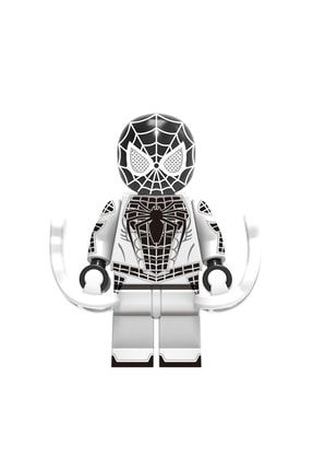 Lego Uyumlu Spiderman No Way Home Minifigur A2 TYC00422056874