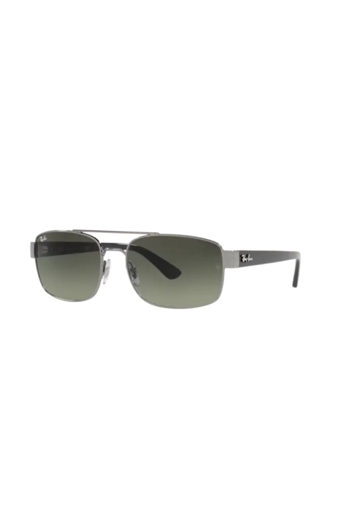 عینک آفتابی ری بن RAY-BAN 3687 00471
