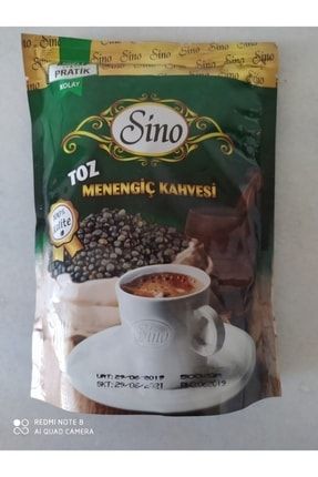 Toz Menengiç Kahvesi 500 gr 0001