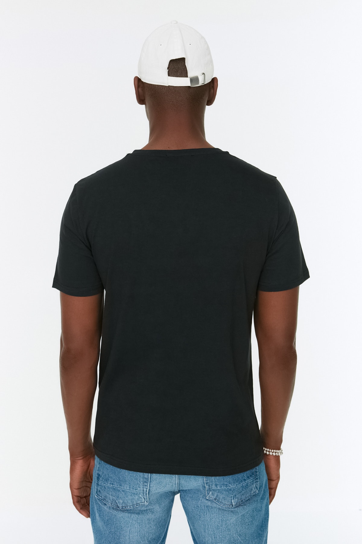 Shop.. Yamaha - Herren "Kando" T-Shirt Ku Produktbild-Vorschau 12
