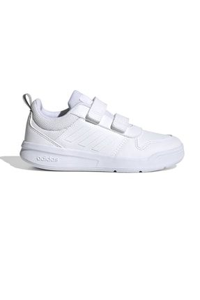 S24047-c Tensaur C Çocuk Spor Ayakkabı Beyaz S24047-C