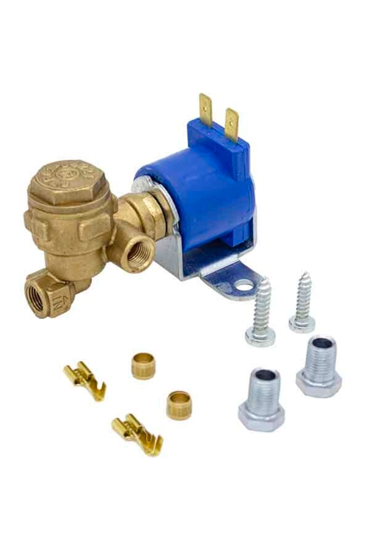 MİMGAS Gaz Kesici