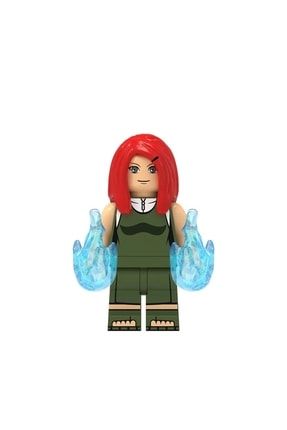 Lego Uyumlu Naruto-02 Mini Figür TYC00421220623